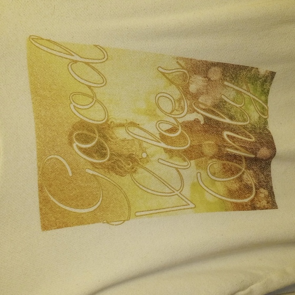 Sweater - Picture 3 of 4